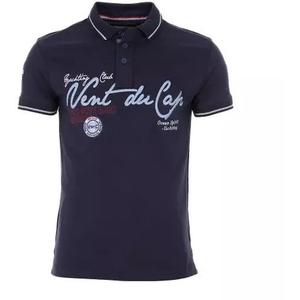 Polo Vent du Cap Cazri